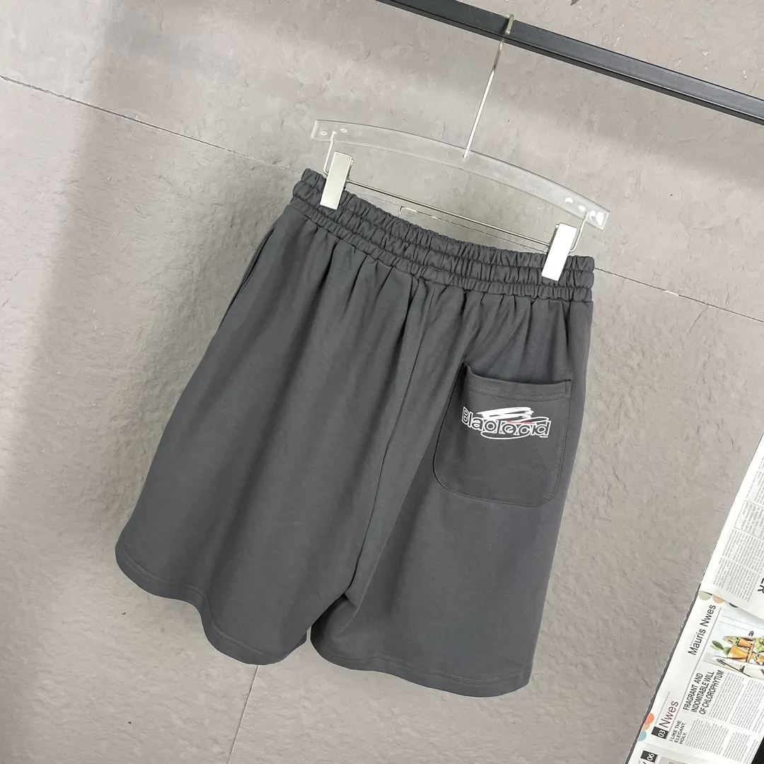 ：A 42 balenciaga 24New Arrival Quality ，24 Classic ， logo ， ， ， ， Same Style Size:M- XL